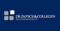 Anwaltskanzlei Dr. Papsch & Collegen aus Hannover